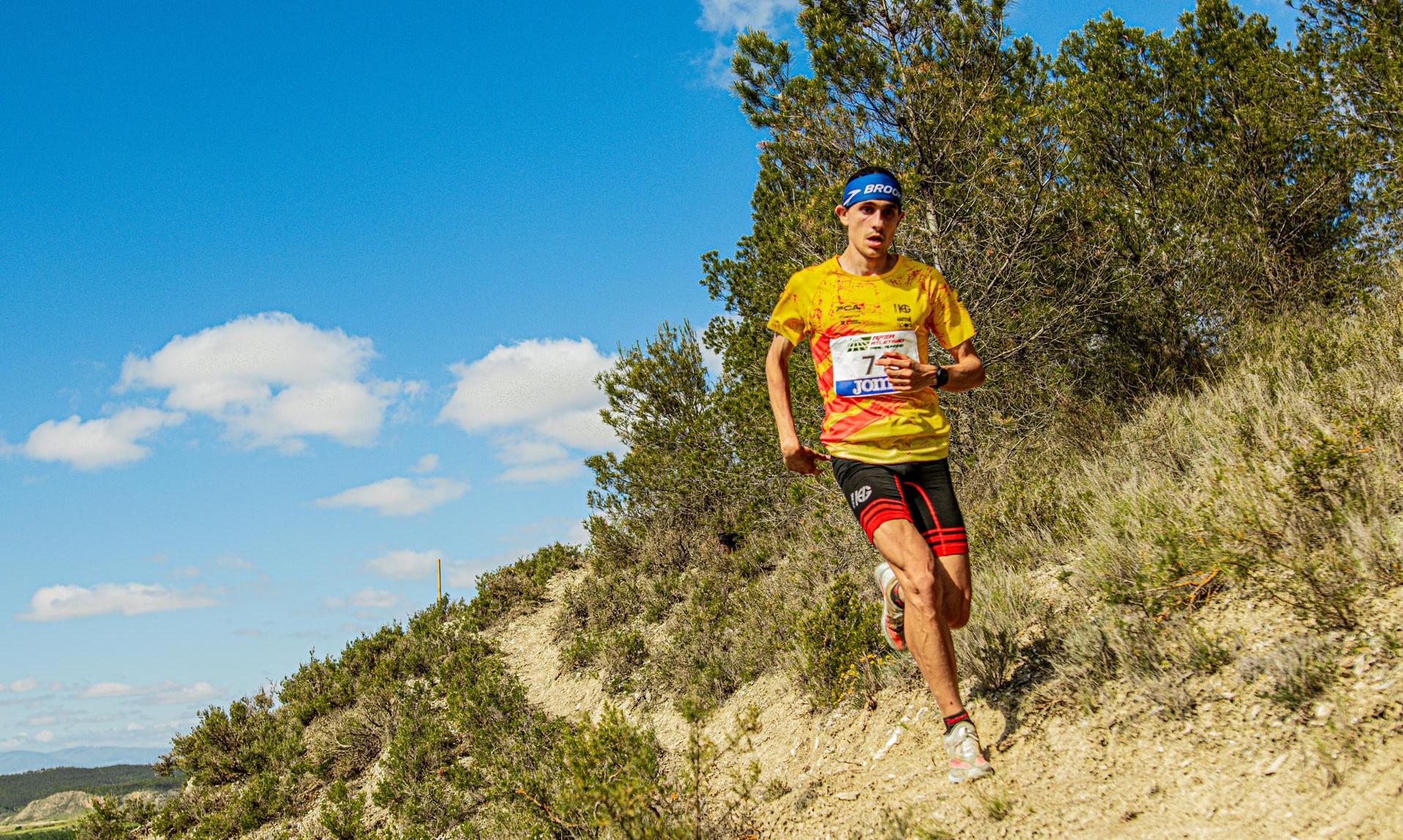 Campeonato de España 2