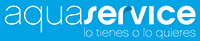 Aquaservice