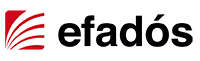 Efados