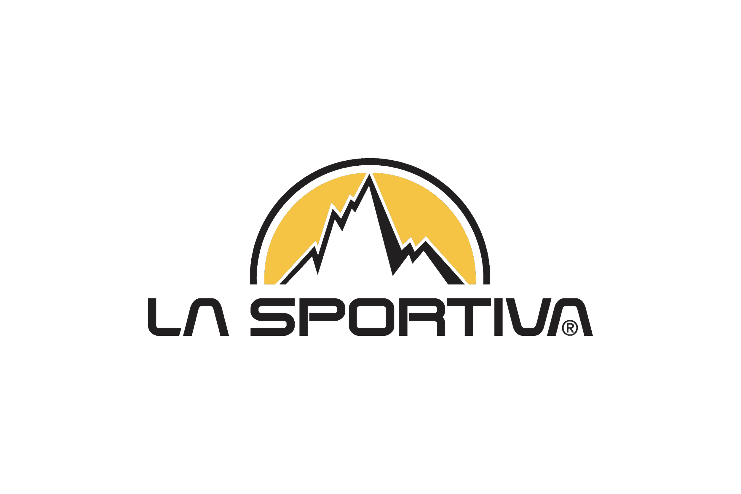 La Esportiva