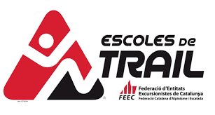 Segell de qualitat FEEC